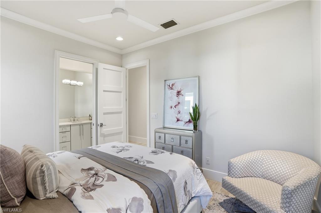 CORSICA - Residential