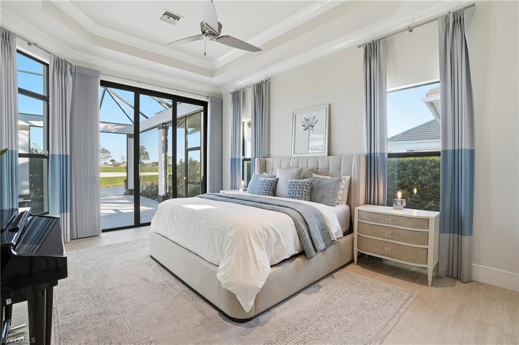 CORSICA - Residential