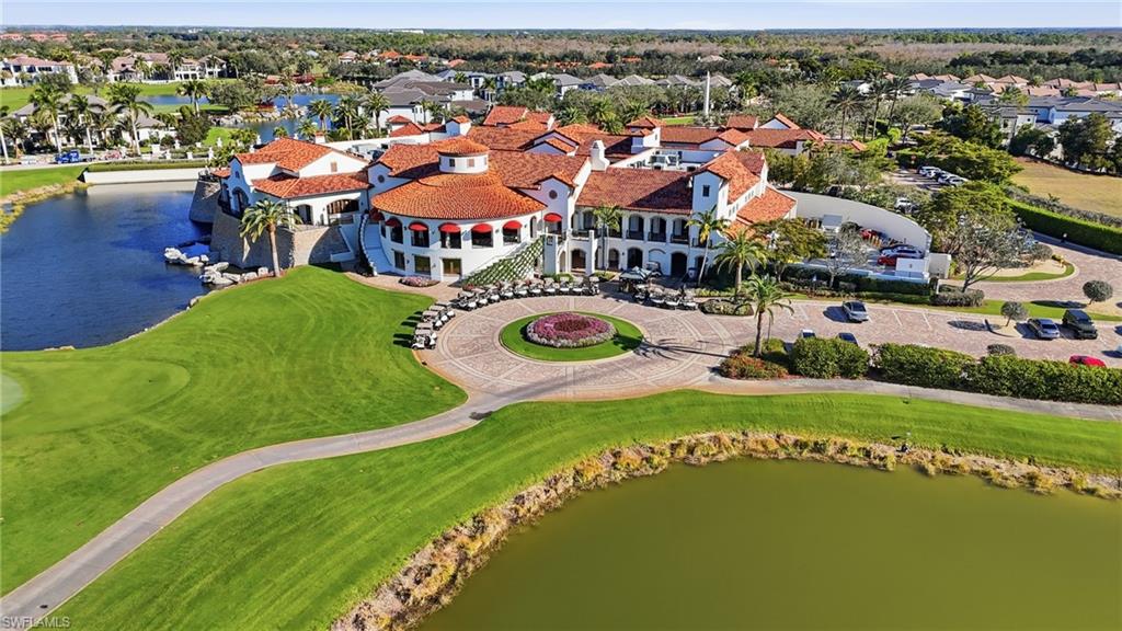 CORSICA - Residential