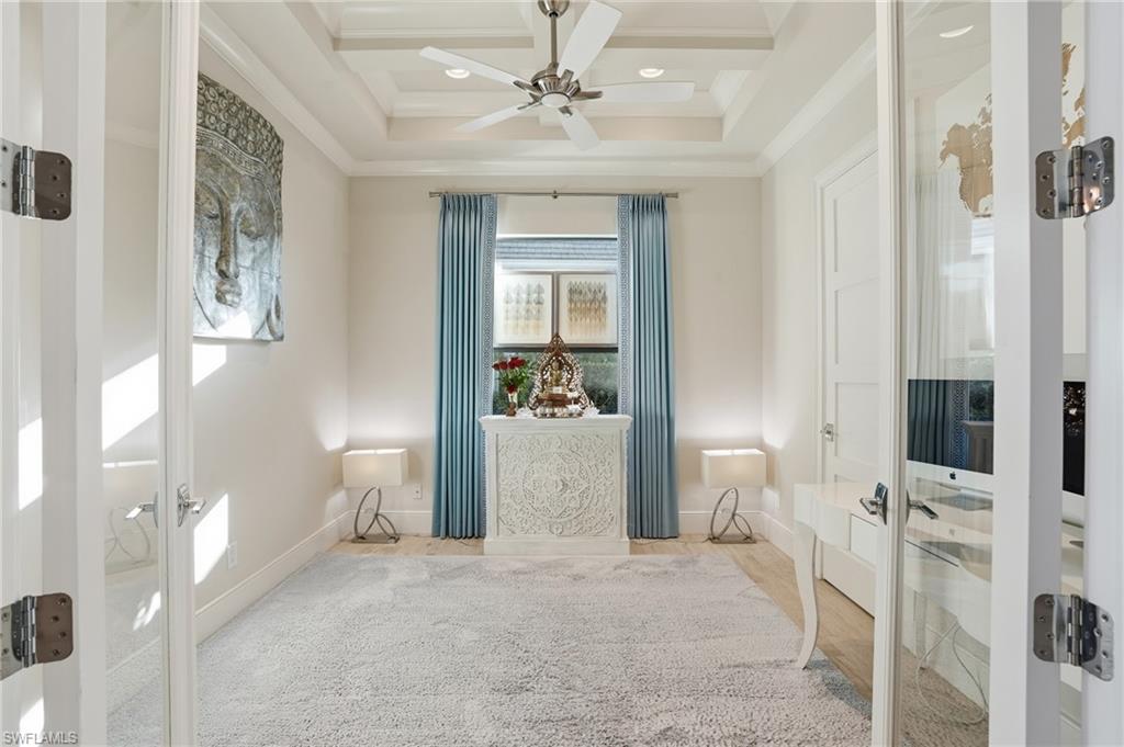 CORSICA - Residential