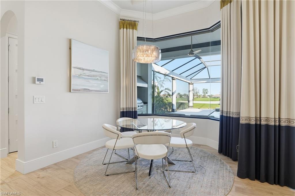 CORSICA - Residential