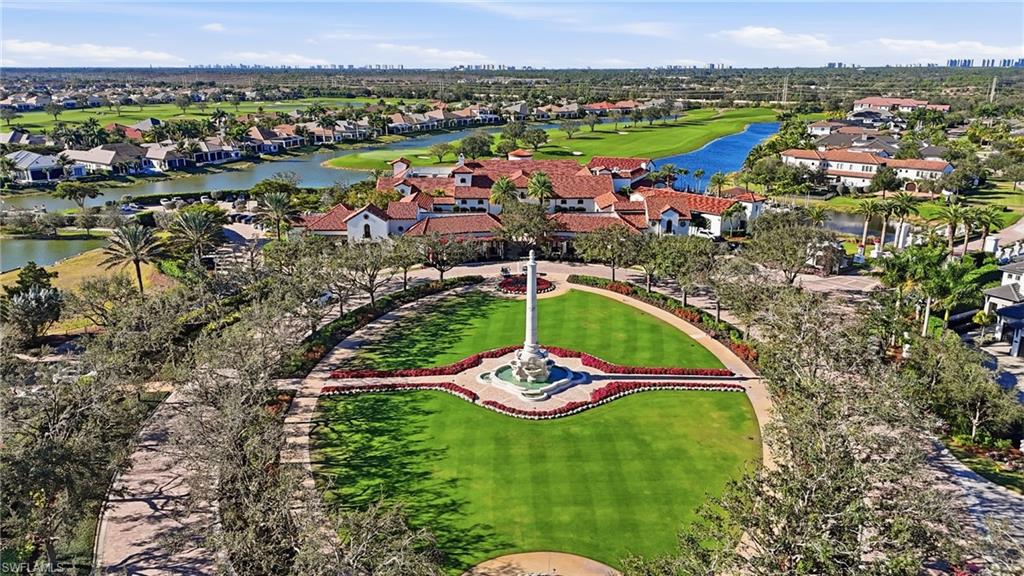 CORSICA - Residential