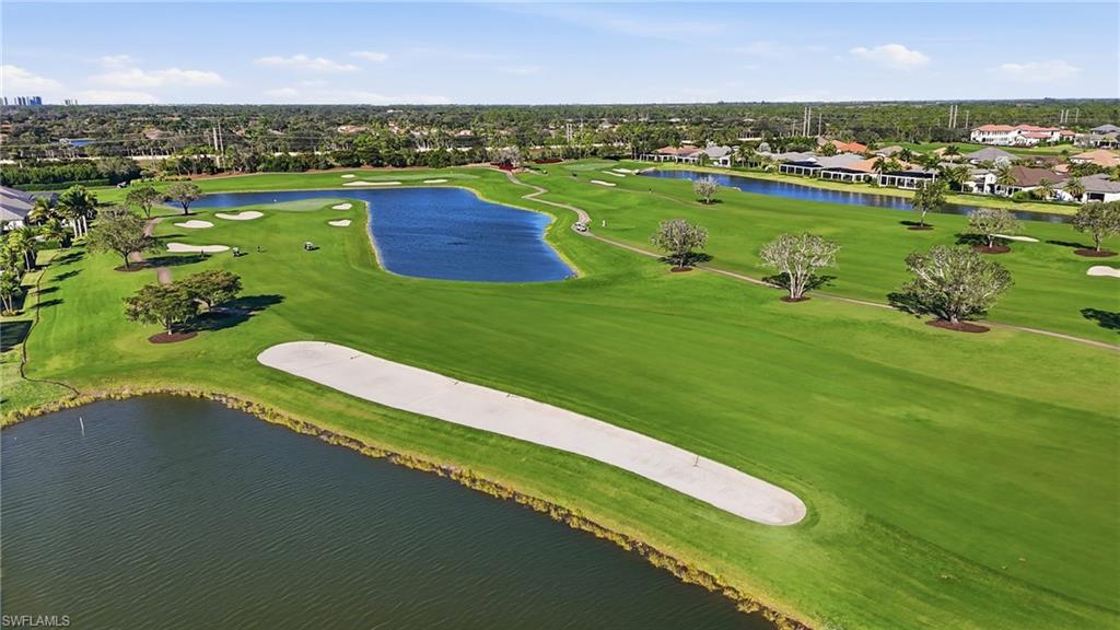 CORSICA - Residential