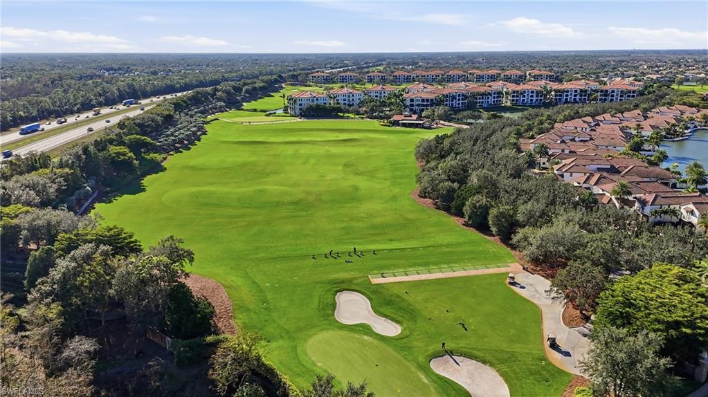 CORSICA - Residential