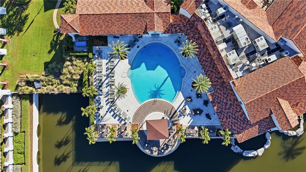 CORSICA - Residential