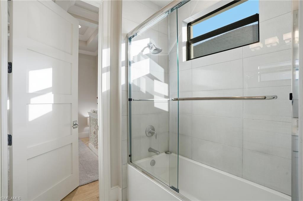 CORSICA - Residential