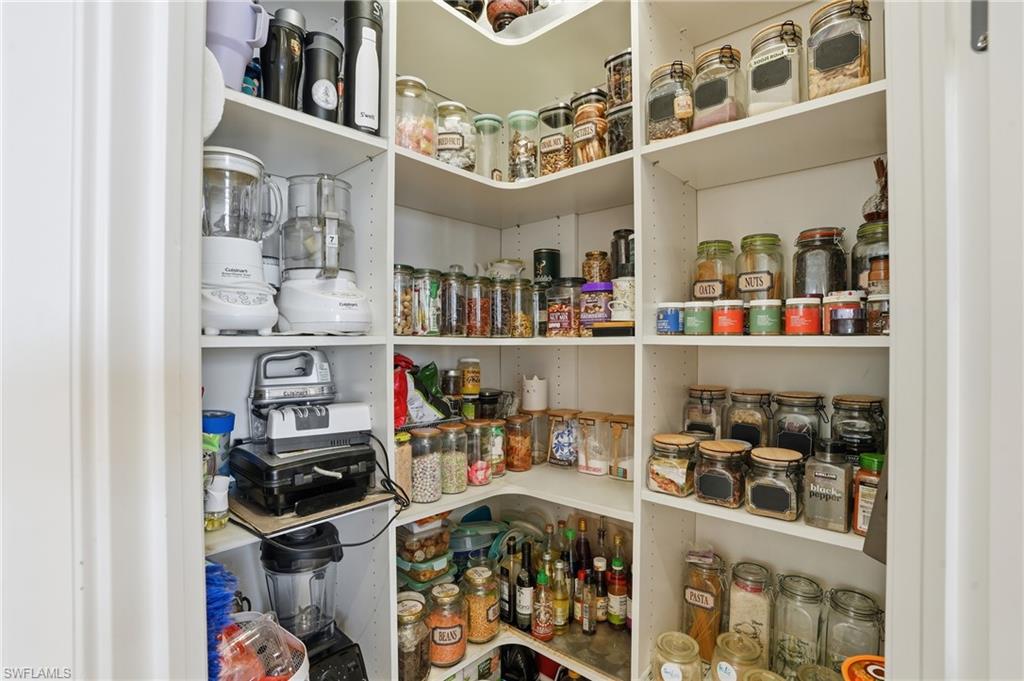 CORSICA - Residential