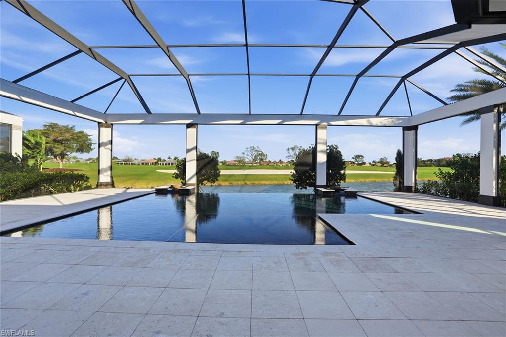 CORSICA - Residential