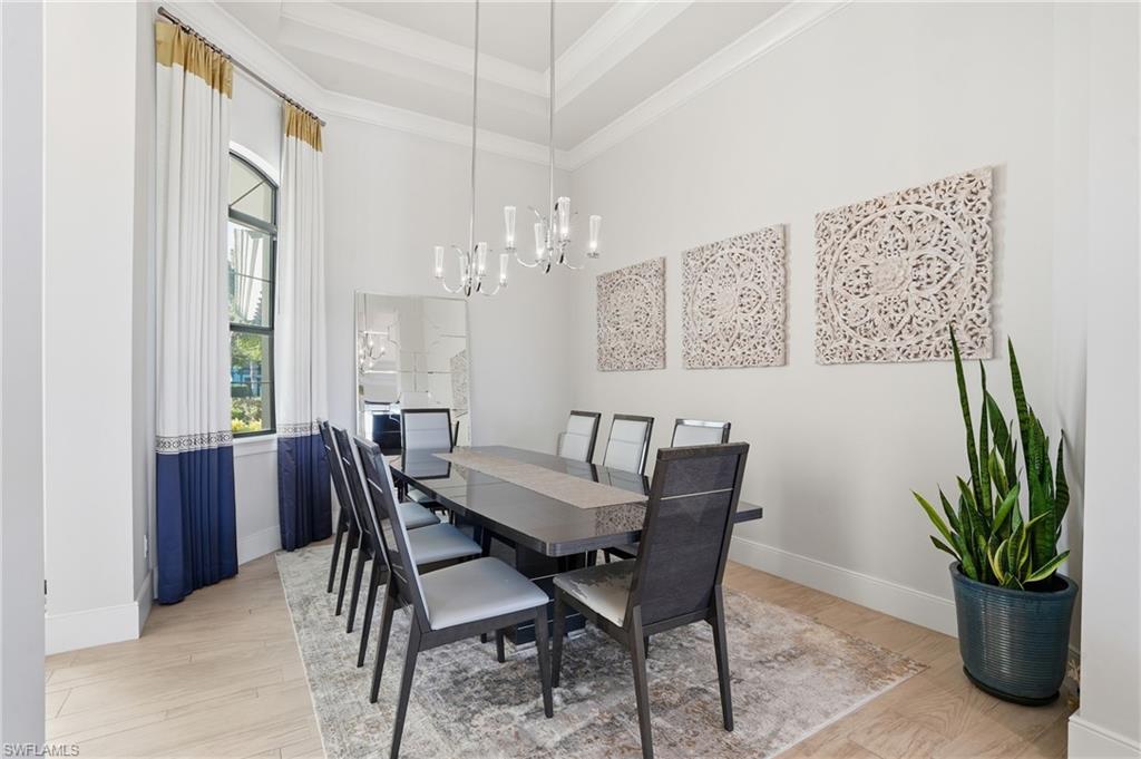 CORSICA - Residential