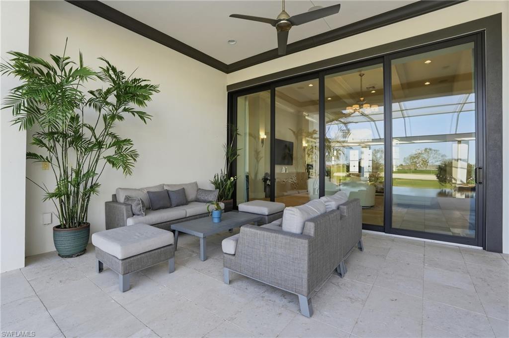 CORSICA - Residential