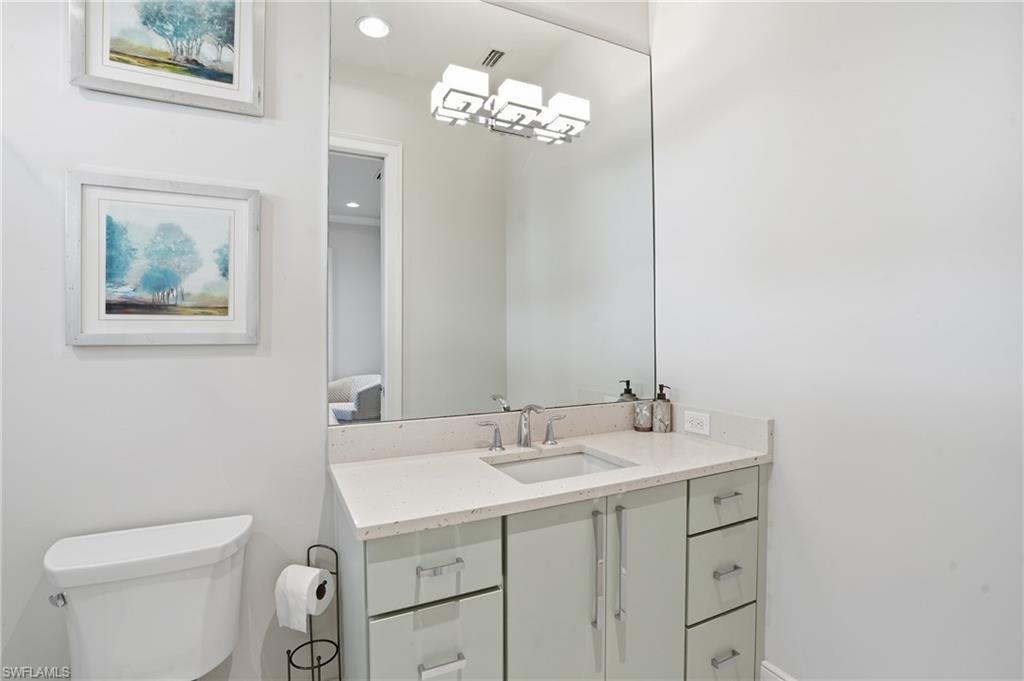 CORSICA - Residential