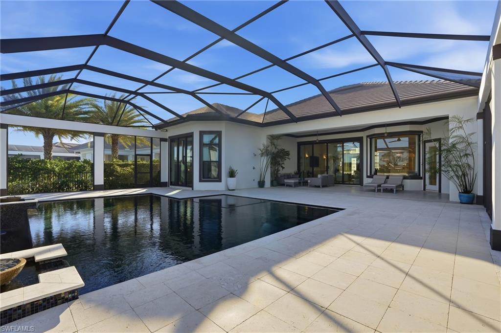 CORSICA - Residential