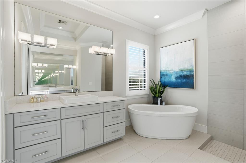 CORSICA - Residential