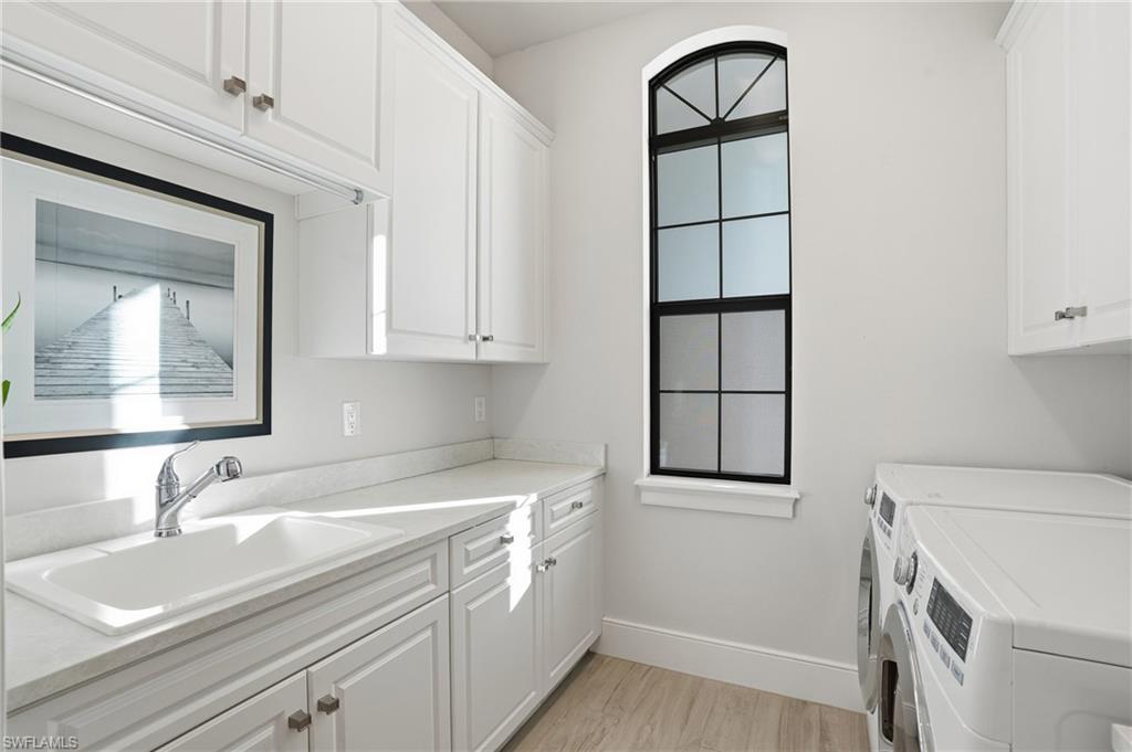 CORSICA - Residential