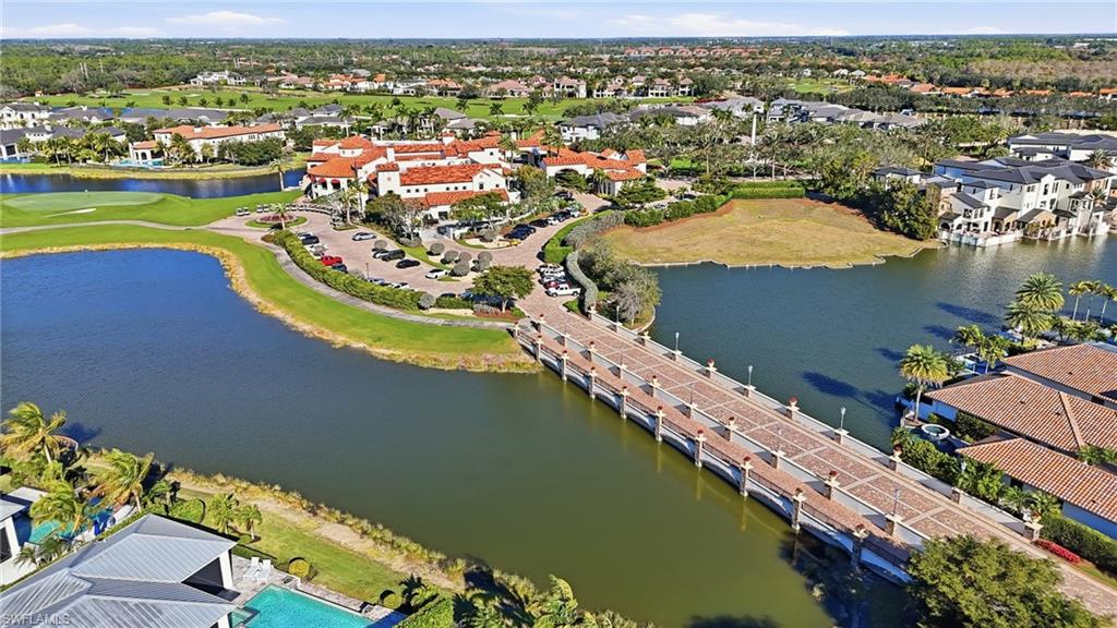 CORSICA - Residential