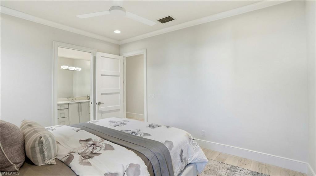 CORSICA - Residential