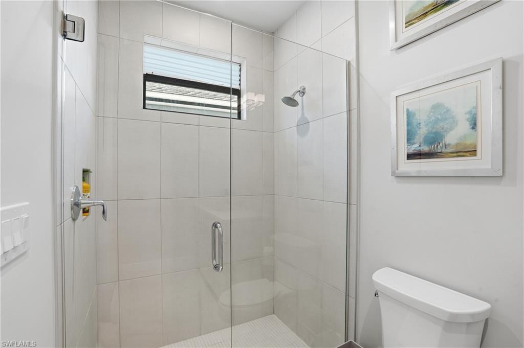 CORSICA - Residential