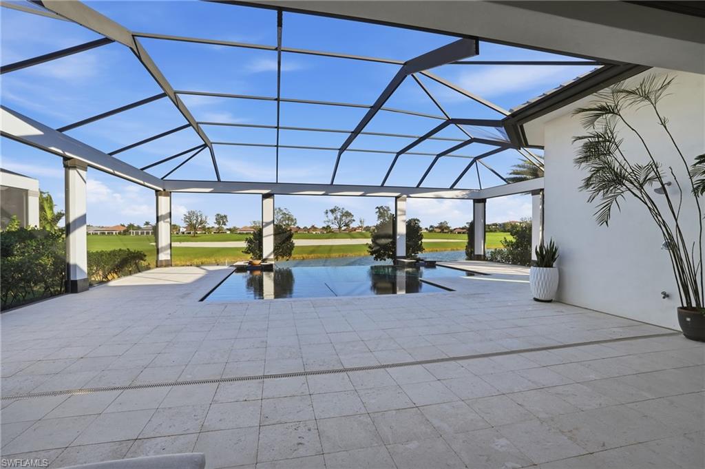 CORSICA - Residential