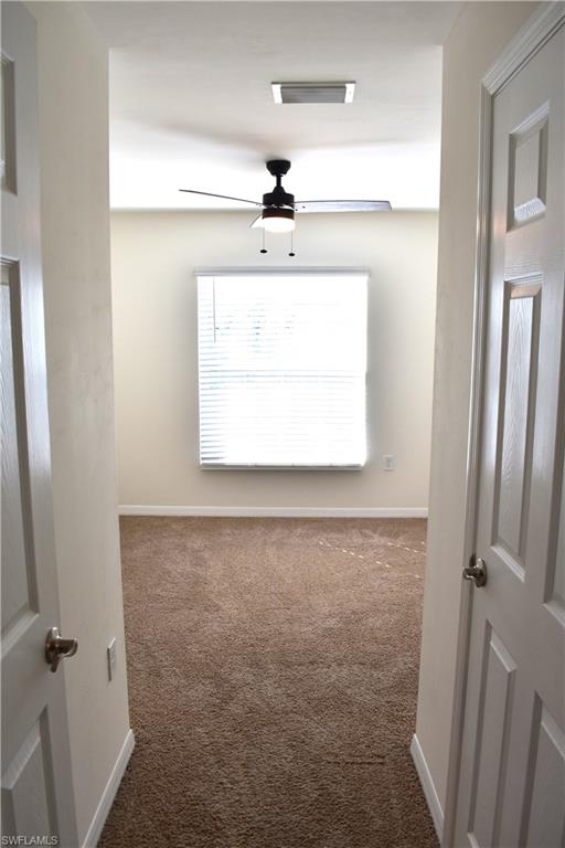 MEADOWOOD - Residential Lease