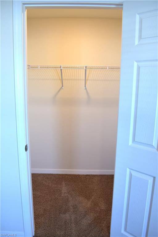 MEADOWOOD - Residential Lease