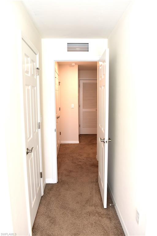 MEADOWOOD - Residential Lease