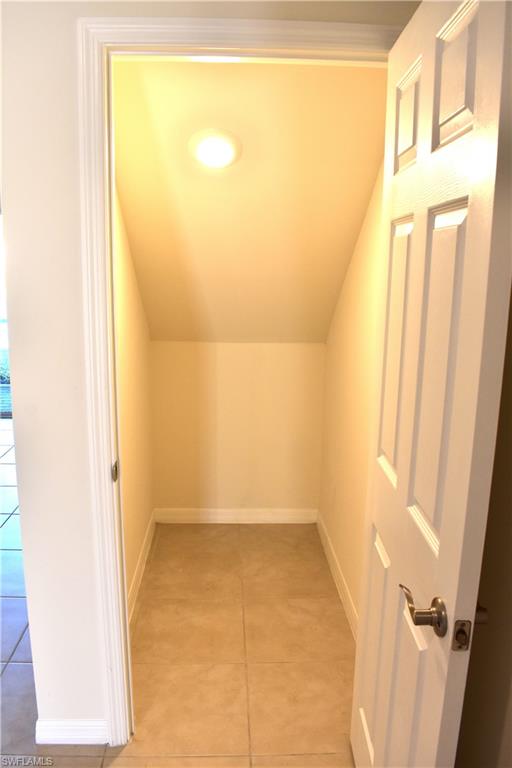 MEADOWOOD - Residential Lease