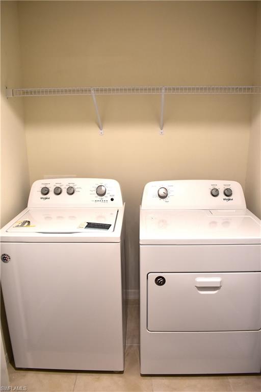 MEADOWOOD - Residential Lease