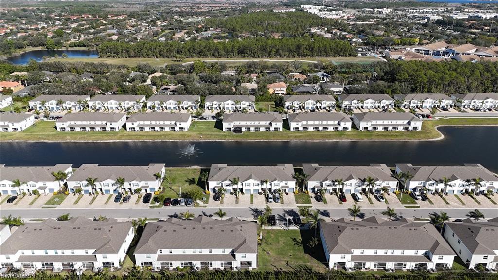 MEADOWOOD - Residential Lease