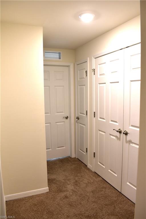 MEADOWOOD - Residential Lease