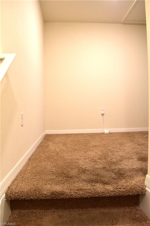 MEADOWOOD - Residential Lease