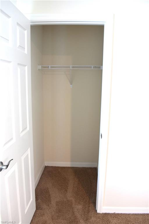 MEADOWOOD - Residential Lease