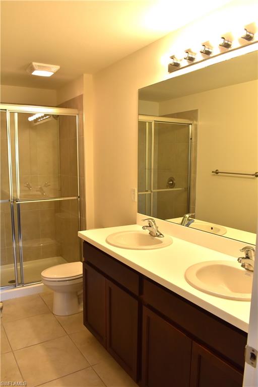 MEADOWOOD - Residential Lease