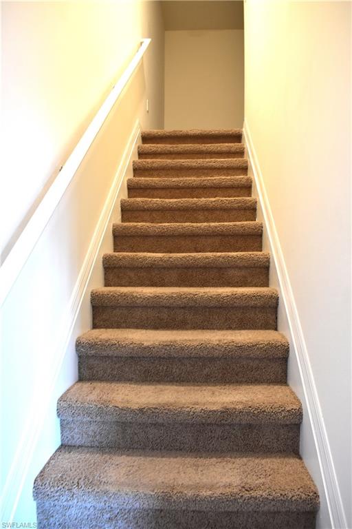 MEADOWOOD - Residential Lease