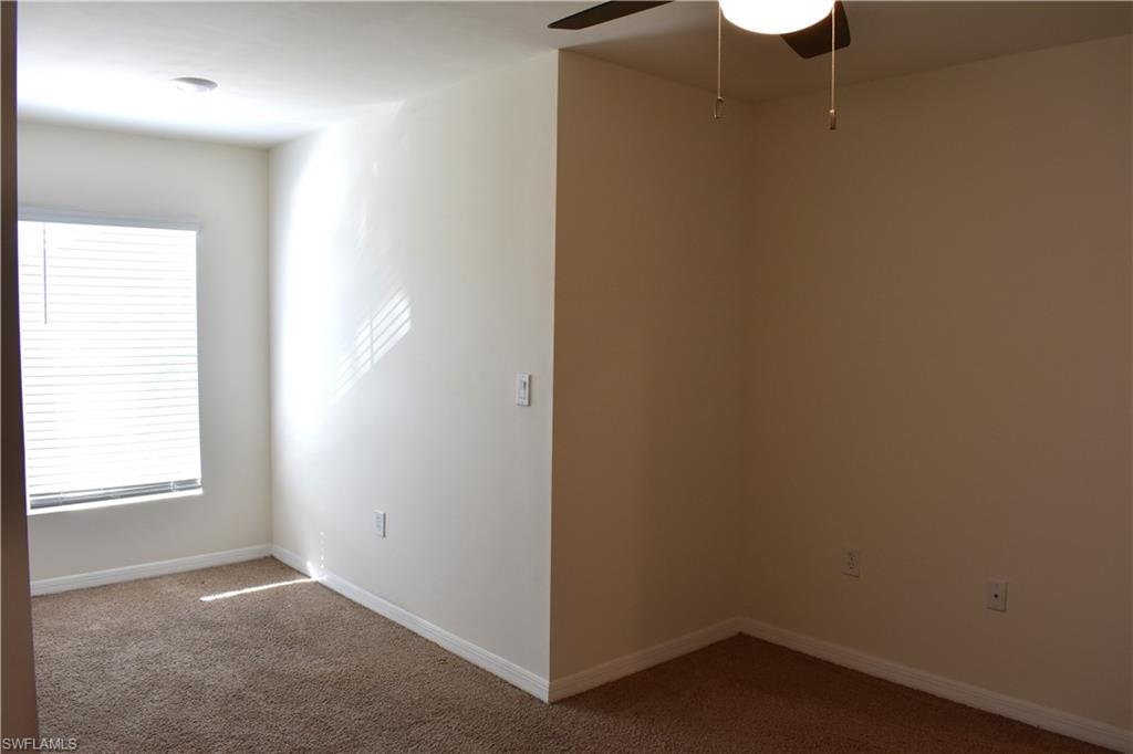 MEADOWOOD - Residential Lease