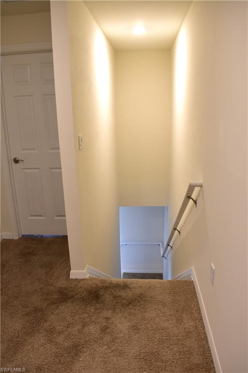 MEADOWOOD - Residential Lease