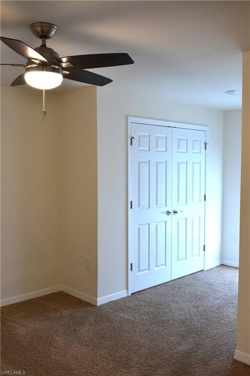 MEADOWOOD - Residential Lease