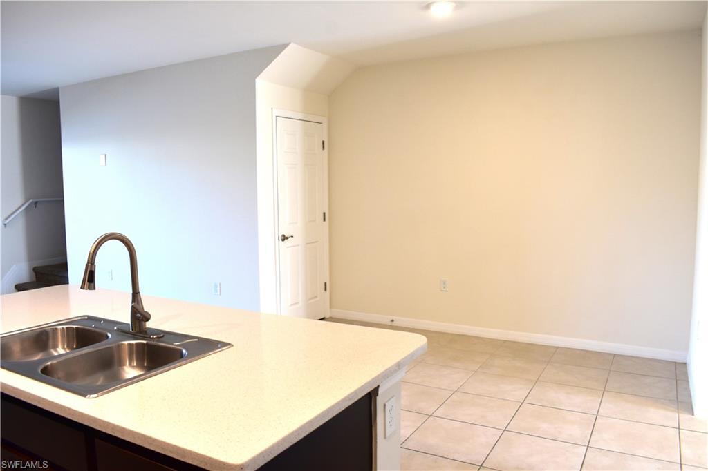 MEADOWOOD - Residential Lease