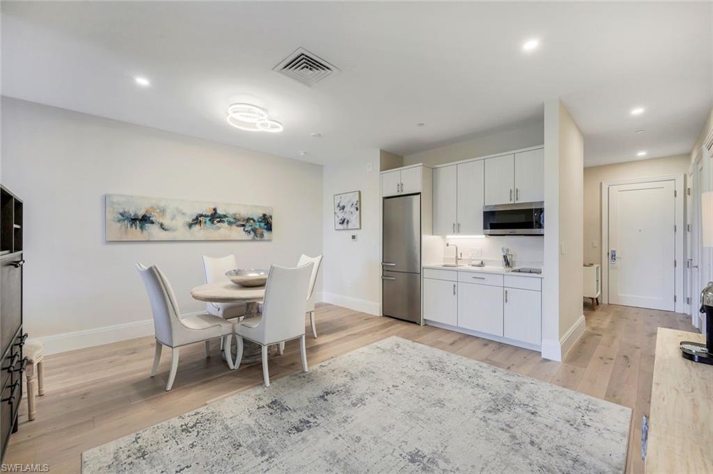 OMEGA AT BONITA BAY - Residential