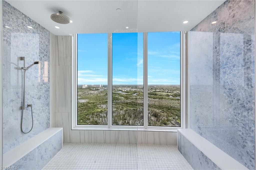 OMEGA AT BONITA BAY - Residential