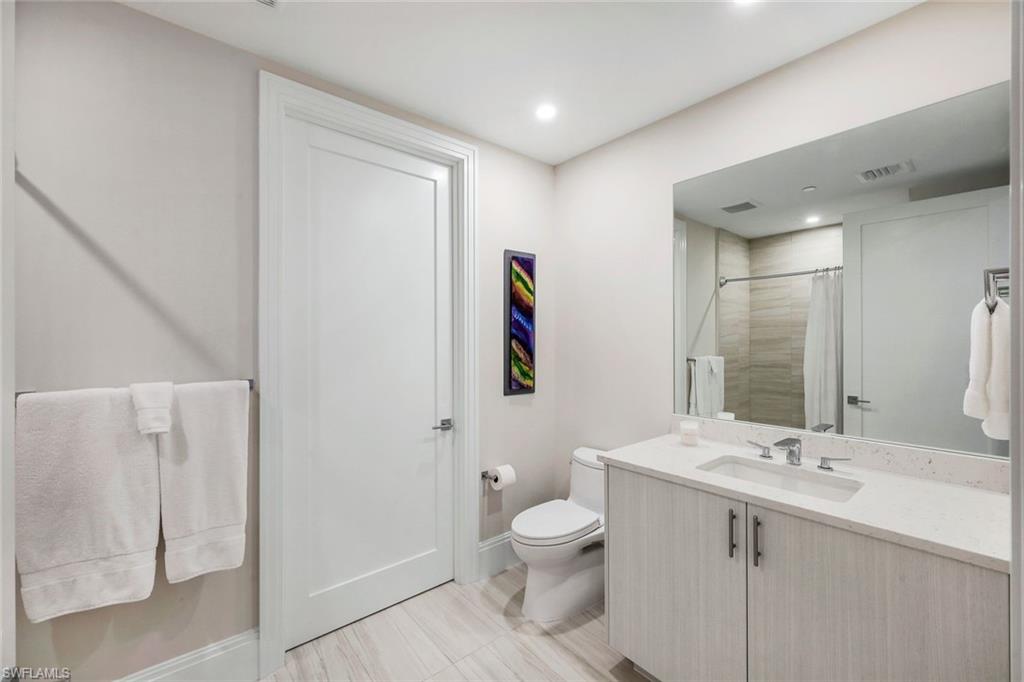 OMEGA AT BONITA BAY - Residential