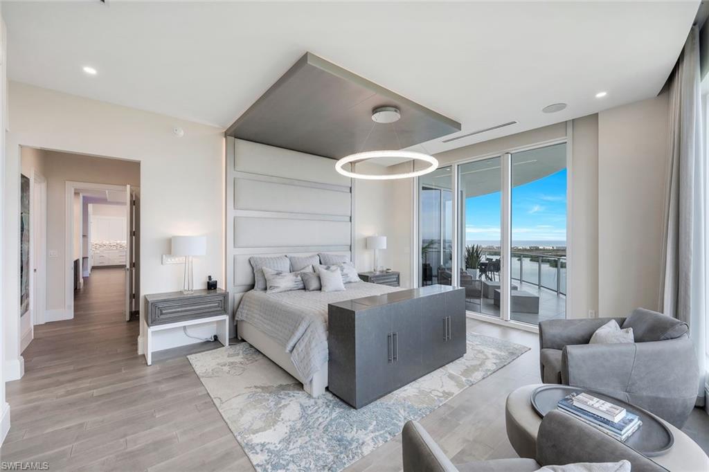 OMEGA AT BONITA BAY - Residential