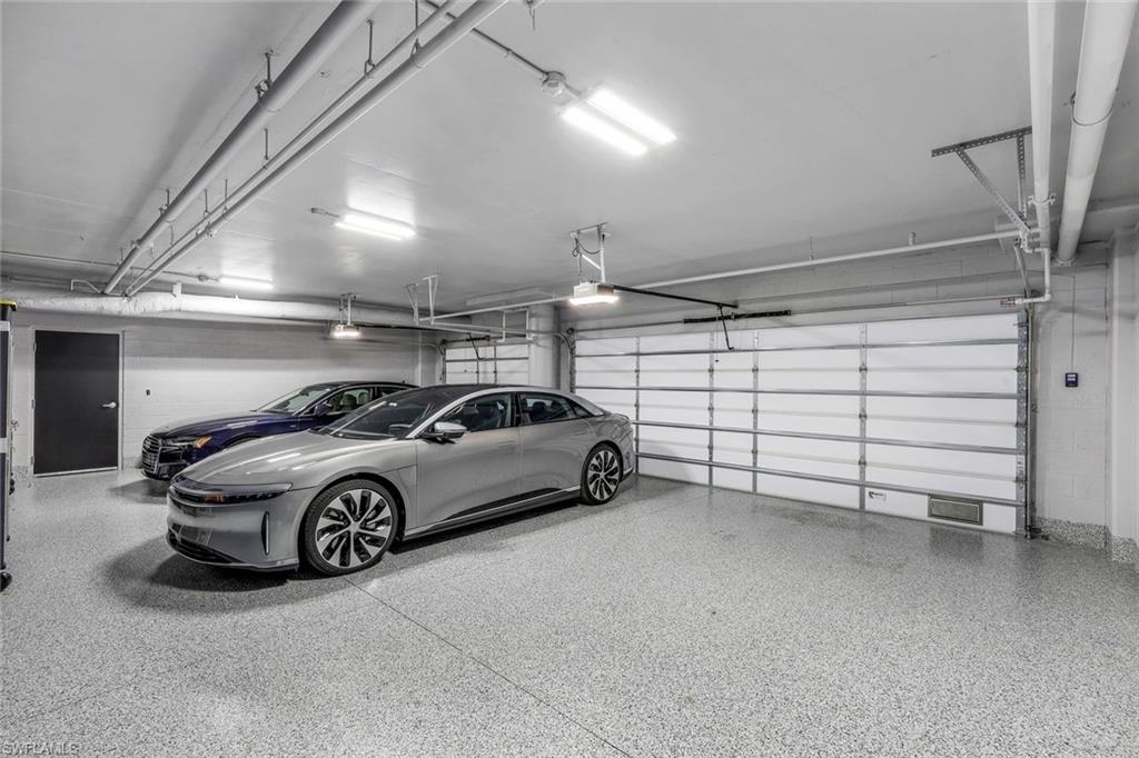 OMEGA AT BONITA BAY - Residential