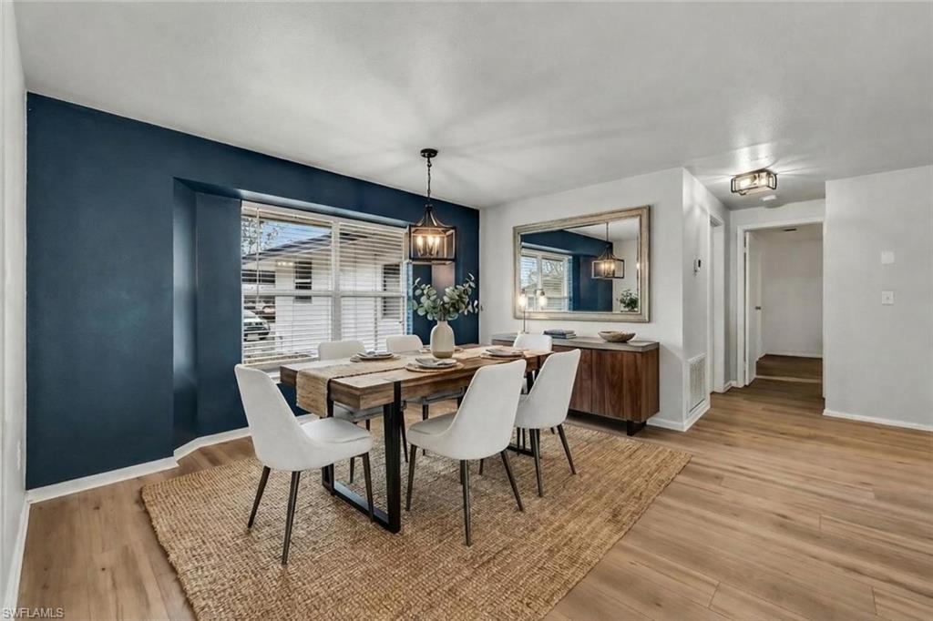 ST ANDREWS AT LELY GOLF ESTATES - Residential