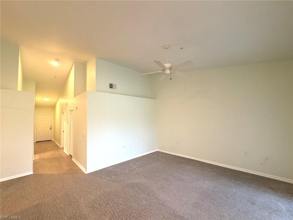 STONEYBROOK - Residential