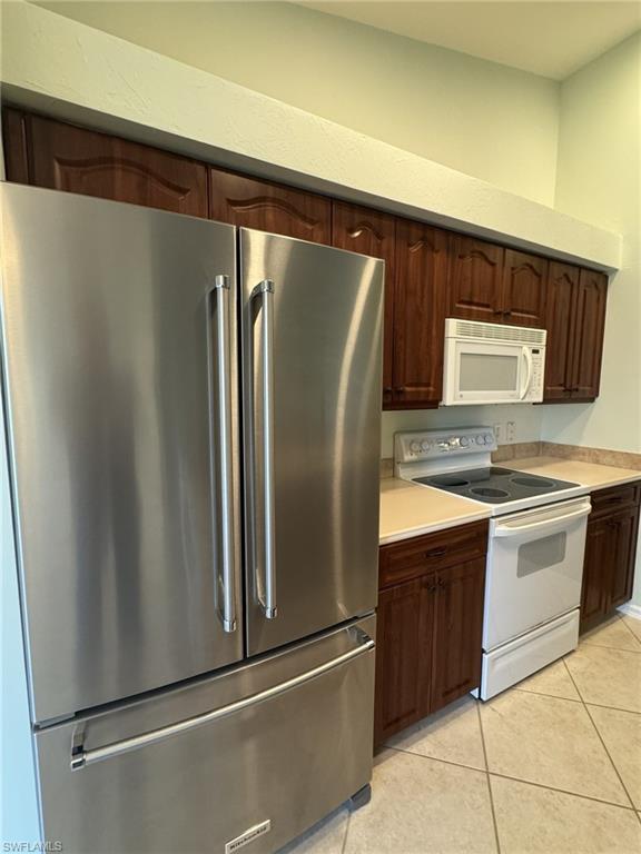 STONEYBROOK - Residential