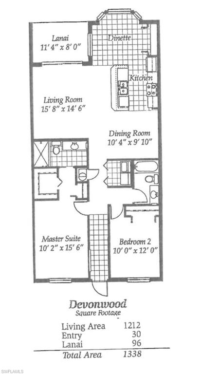 STONEYBROOK - Residential