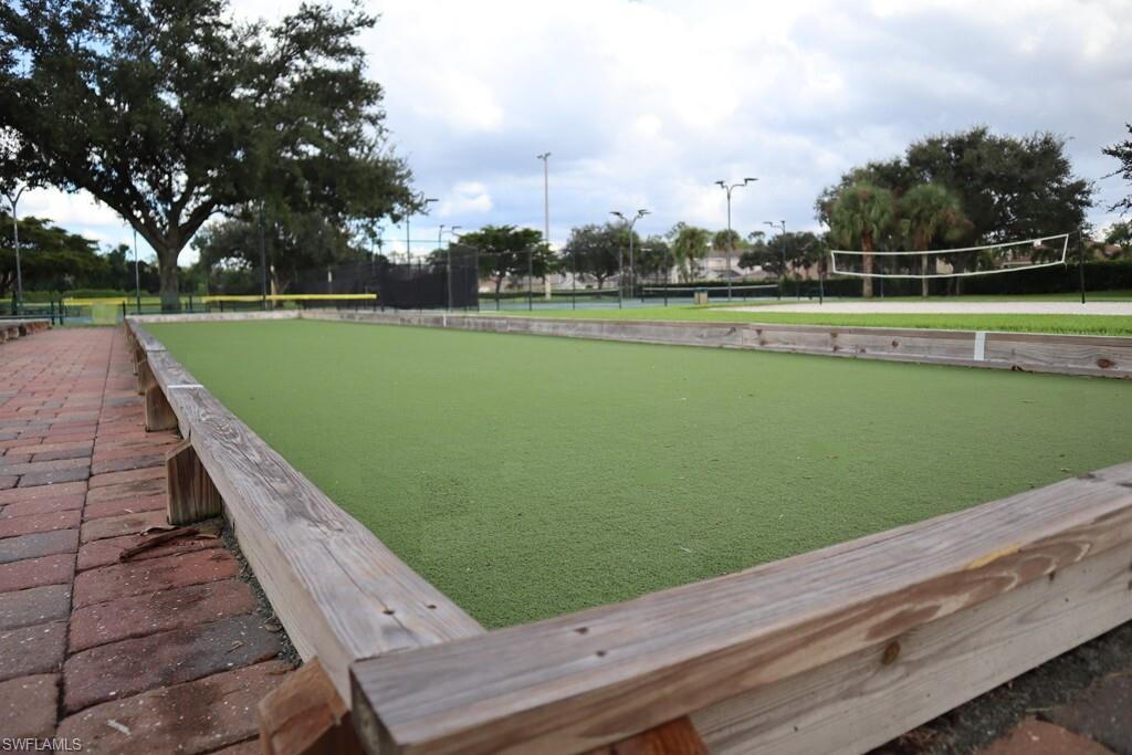 STONEYBROOK - Residential