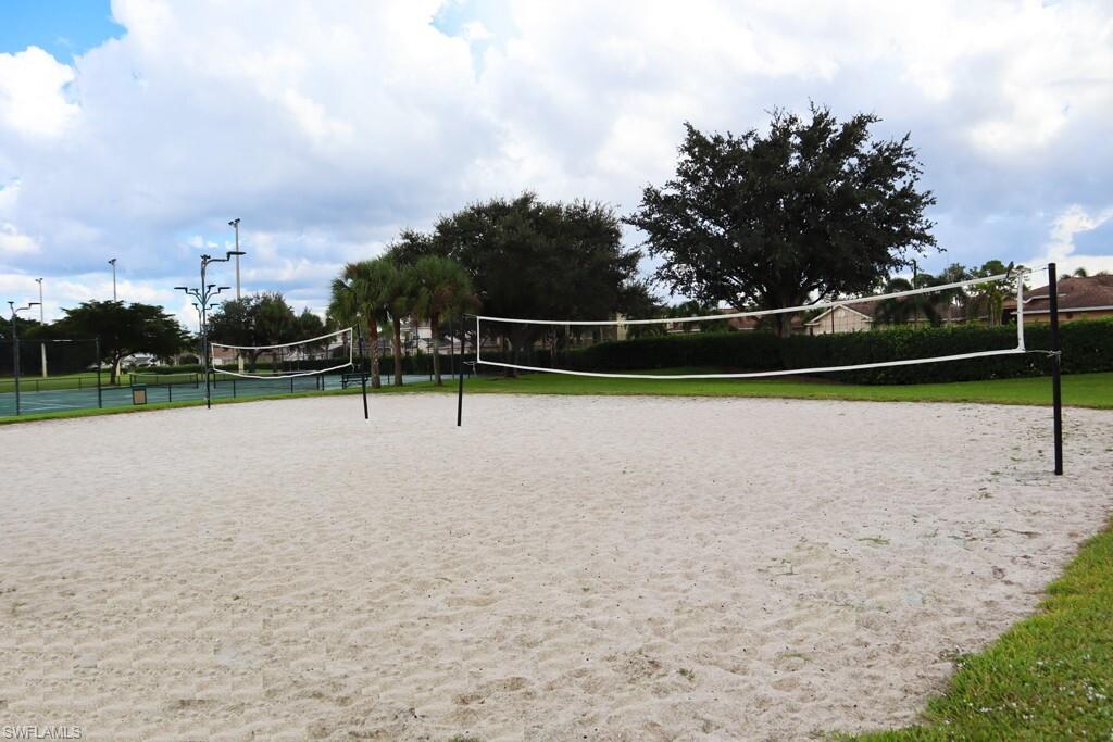 STONEYBROOK - Residential