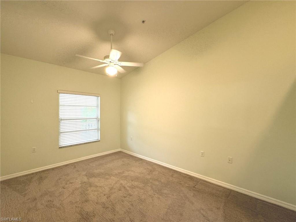 STONEYBROOK - Residential