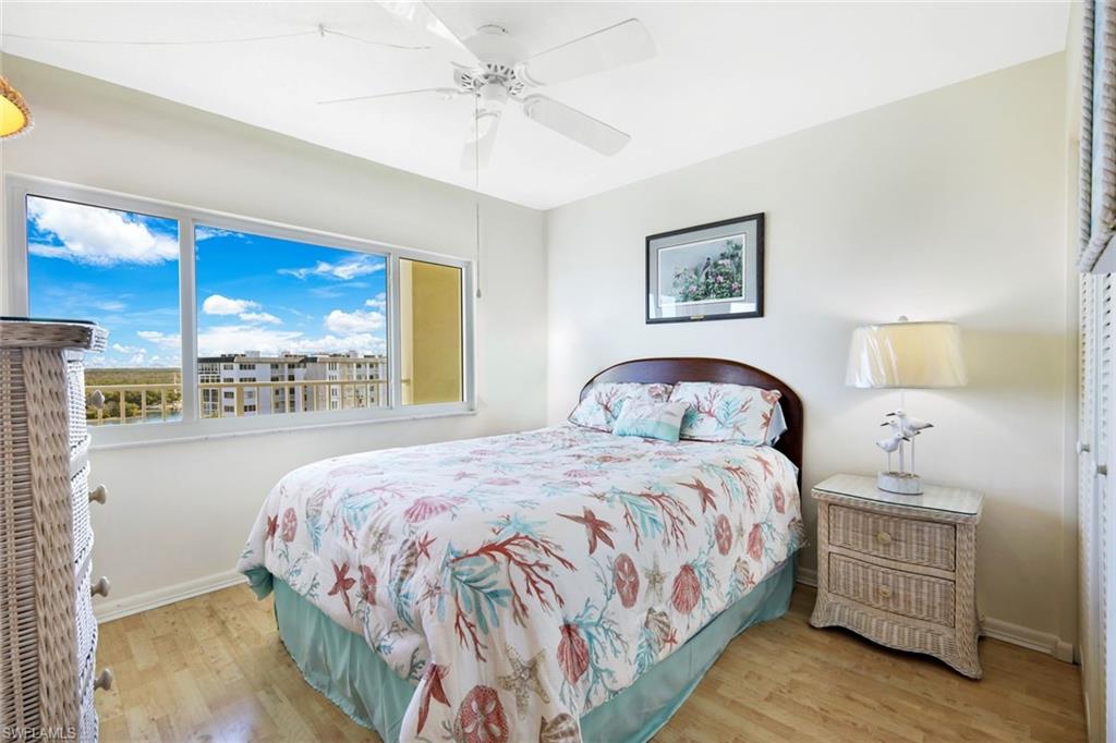 CASA BONITA II - Residential